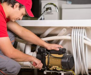 About Water Heater Repair LLC Smith Lake, NM